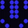 45.112.48.85