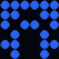 45.112.48.86