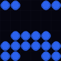 45.112.48.87