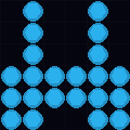 45.112.48.88