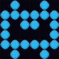 45.112.48.9