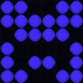 45.112.48.91