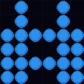 45.112.48.92