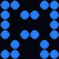 45.112.48.95