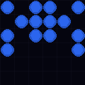 45.112.48.96