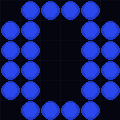45.112.48.97