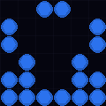 45.112.48.99