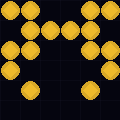 45.112.49.1