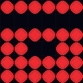 45.112.49.100