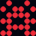 45.112.49.101
