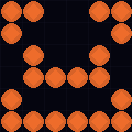 45.112.49.102