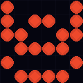45.112.49.103