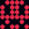 45.112.49.104