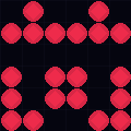 45.112.49.108