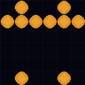 45.112.49.109