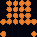 45.112.49.11