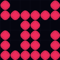 45.112.49.110