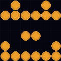 45.112.49.111