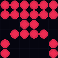 45.112.49.112