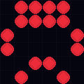 45.112.49.113