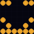 45.112.49.115