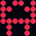 45.112.49.116