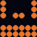 45.112.49.117