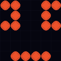 45.112.49.119