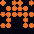 45.112.49.12