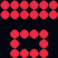 45.112.49.120