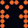 45.112.49.121