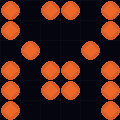 45.112.49.122