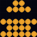45.112.49.123