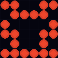 45.112.49.124