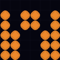 45.112.49.125