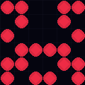 45.112.49.126