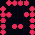45.112.49.127