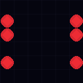 45.112.49.130