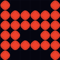 45.112.49.131