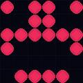 45.112.49.133
