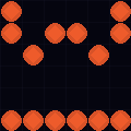 45.112.49.134