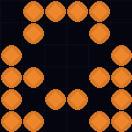 45.112.49.136
