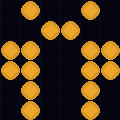 45.112.49.139