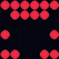 45.112.49.14