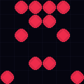 45.112.49.141