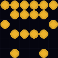 45.112.49.143