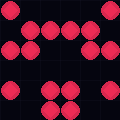 45.112.49.144