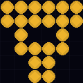 45.112.49.145