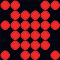 45.112.49.146