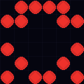 45.112.49.147